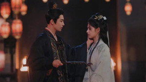 Episode 20