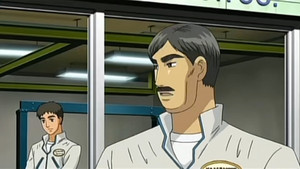 Épisode 11