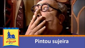 Épisode 26