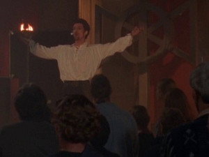 Épisode 6