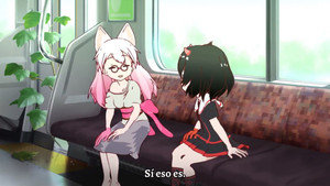 Épisode 6