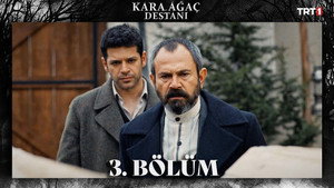 Épisode 3