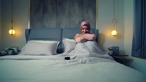 Épisode 12