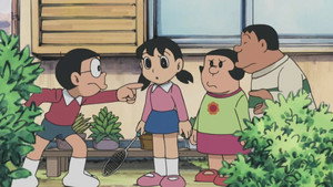 Episode 98