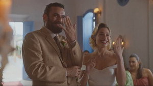 Épisode 87