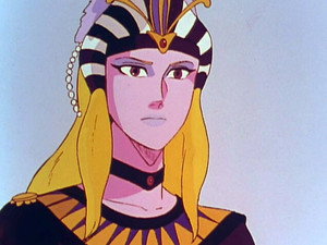 Eldora's Plea