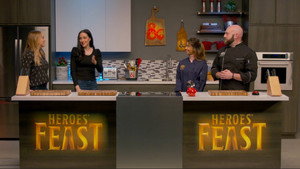 Épisode 6