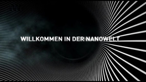 Episode One