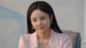 Episode 23