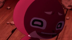 Épisode 14