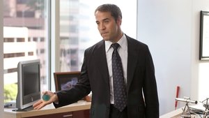 Une mauvaise critique dans Variety