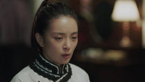 Épisode 16