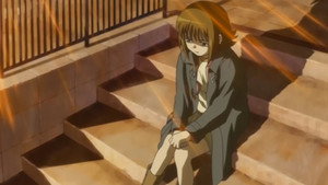 Épisode 22