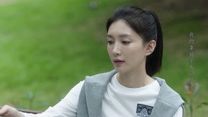 Épisode 27
