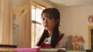 Épisode 2