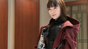 Épisode 2