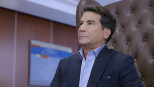 Épisode 2