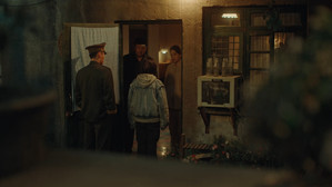 Épisode 9