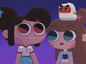 Épisode 27
