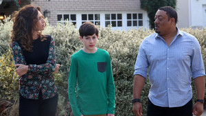 Épisode 7