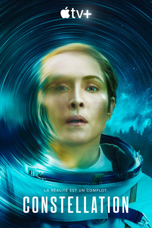 Saison 1