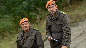 Épisode 6