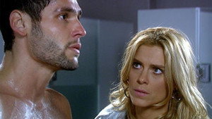 Épisode 33