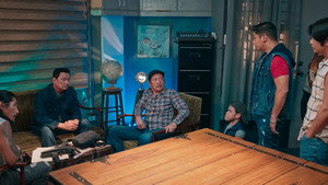 Épisode 104