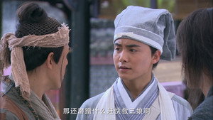 Episode 30