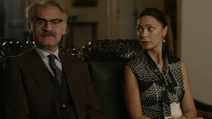 Épisode 19