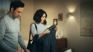 Épisode 3