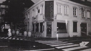 Épisode 8