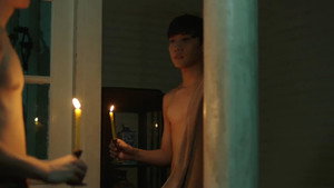 Épisode 5