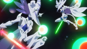 Épisode 45