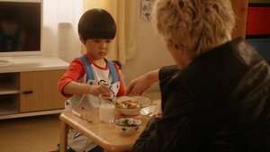 Épisode 9