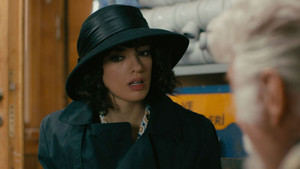 Épisode 6