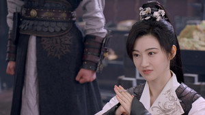 Épisode 2