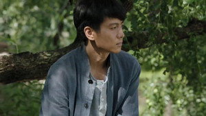 Épisode 12