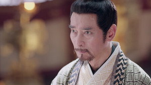 Épisode 12