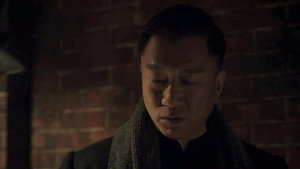 Épisode 45