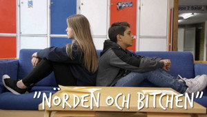 Épisode 26