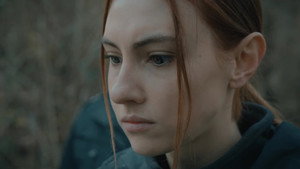 Épisode 1