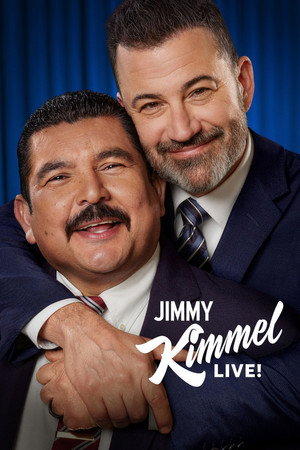 Season 24