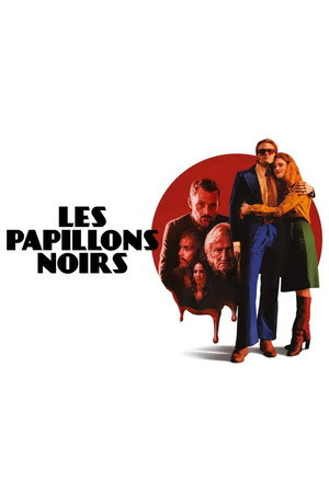 Saison 1
