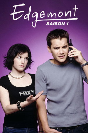 Saison 1