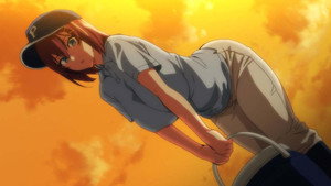 Épisode 3