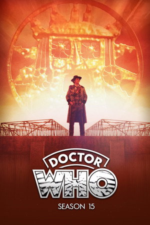 Season 15