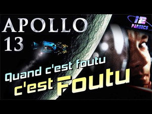 Apollo 13