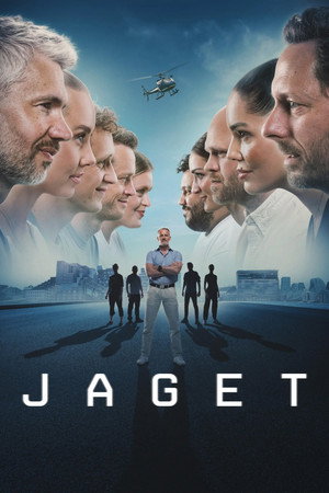 Saison 3