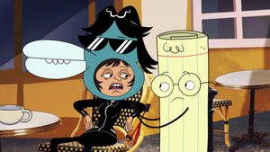 Épisode 10